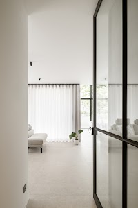 Sofie Jacobs Interieurarchitectuur plaats foto
