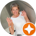 Ann Gheysen profielfoto