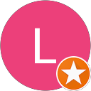 Lotte De Reu profielfoto