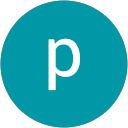 pieter Crabeels profielfoto